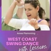anne flemming rockingham ballroom