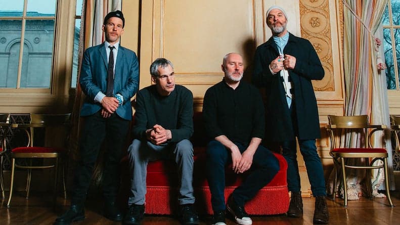 bad plus