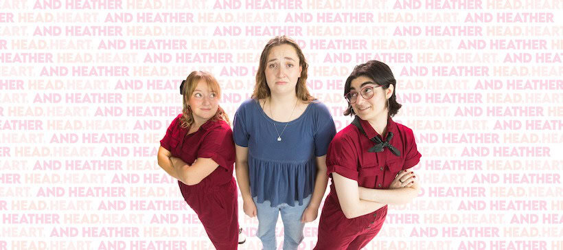 head heart heathers portsmouth