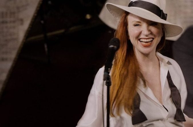 judith owen band