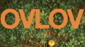 Ovlov band