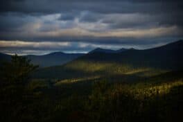 campton nh