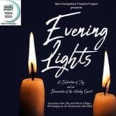 evening lights nh theatre project