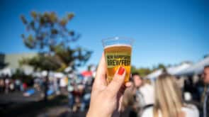 new hampshire brewfest portsmouth