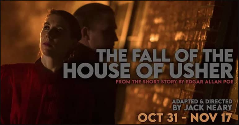 fall house usher portsmouth