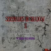 serenades shadows newmarket millspace
