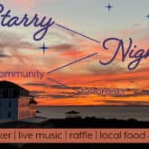 starry night portsmouth