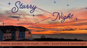 starry night portsmouth