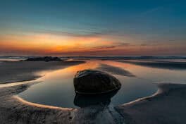 sunrise hampton nh