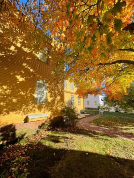 strawbery banke museum portsmouth