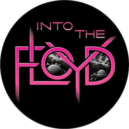 into the floyd