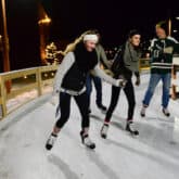 labrie family skate portsmouth