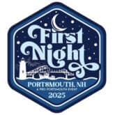 first night portsmouth 2025