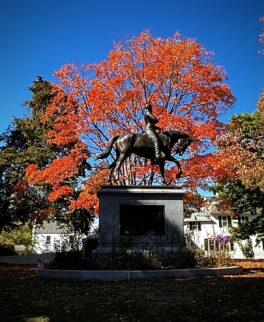 havens park portsmouth nh