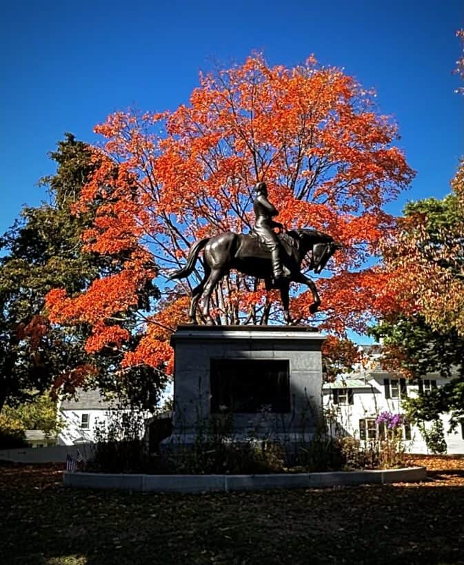 havens park portsmouth nh