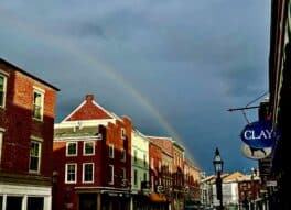 rainbow downtown portsmouth nh