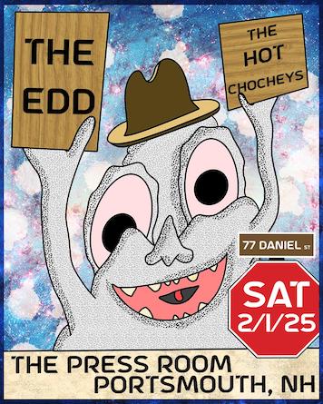edd press room portsmouth