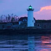 portsmouth harbor lighthouse