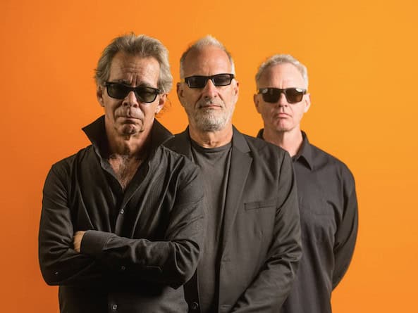 tr3 tim reynolds