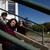subtle places band