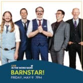 barnstar word barn exeter