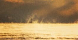 boon island light seasmoke