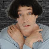 emo philips