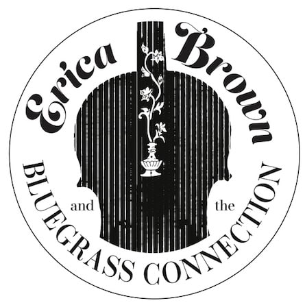 erica brown bluegrass connection