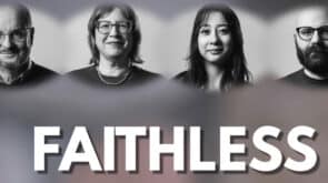 faithless nh theatre project
