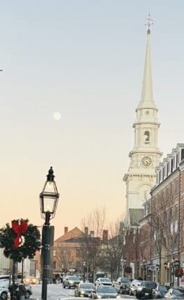 full moon downtown portsmouth