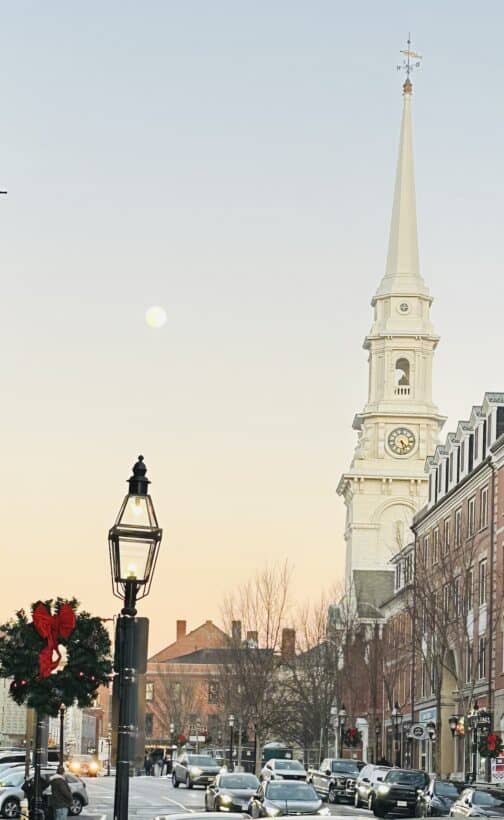 full moon downtown portsmouth