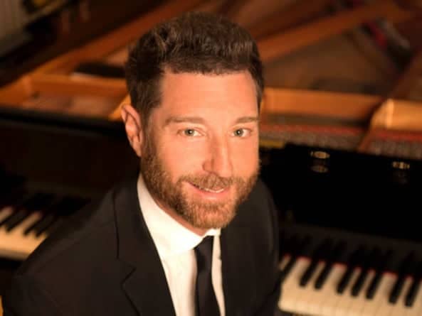 benny green