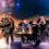 deep blue c orchestra