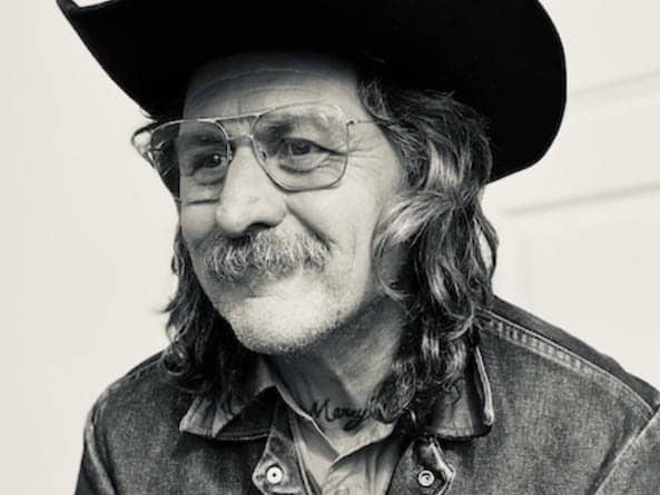 eric lindell