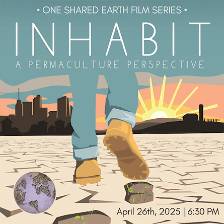 inhabit green acre