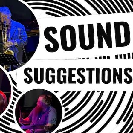 sound suggestions dance hall
