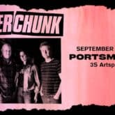 superchunk 3s artspace portsmouth