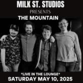 mountain milk st studios