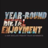 year round metal enjoyment