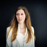 kate prascher