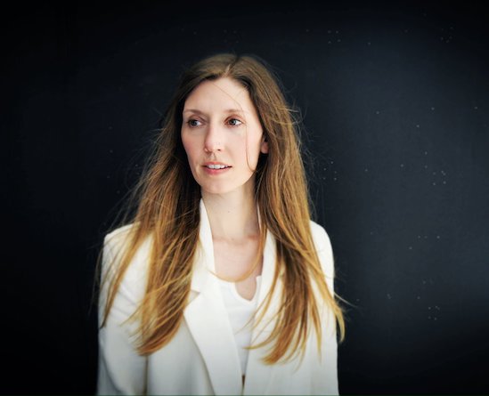 kate prascher