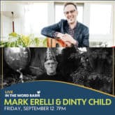 mark erelli dinty child
