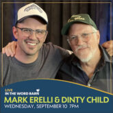 mark erelli dinty child