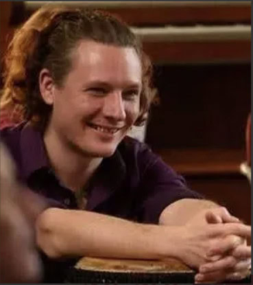 matt meyer
