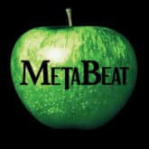 metabeat