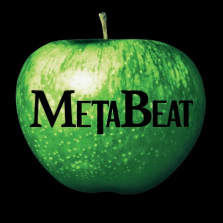 metabeat