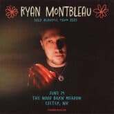 ryan montbleau word barn