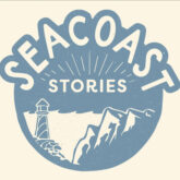 seacoast stories live podcast