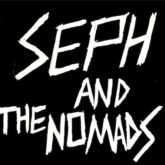 seph nomads newmarket millspace