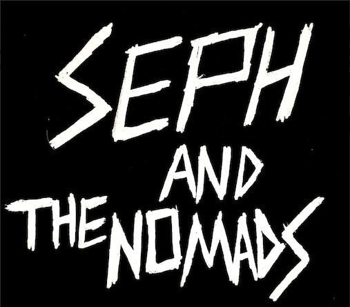 seph nomads newmarket millspace